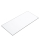Silver Monkey X Speed Mouse Mat XL White - 1284713 - zdjęcie 2